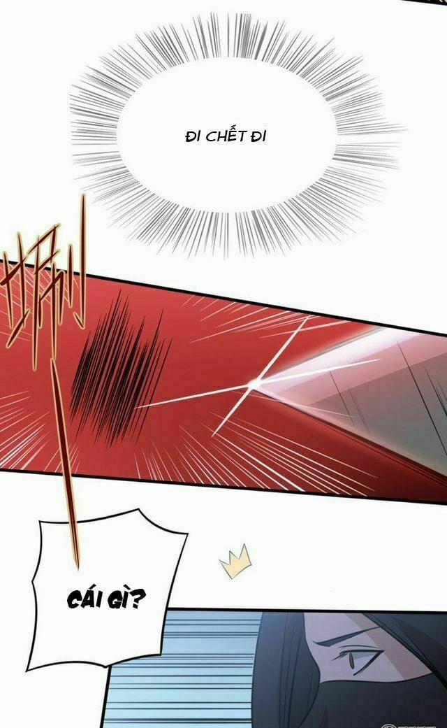 Tôi Và Cô Nàng Thuê Trọ Xinh Đẹp 26 Tuổi 9 trang 20