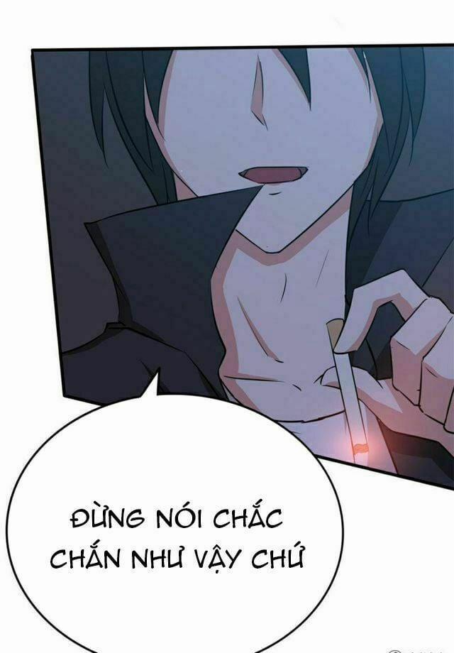 Tôi Và Cô Nàng Thuê Trọ Xinh Đẹp 26 Tuổi 9 trang 31