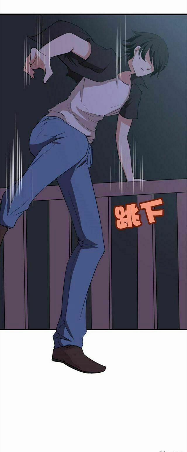 Tôi Và Cô Nàng Thuê Trọ Xinh Đẹp 26 Tuổi 9 trang 5