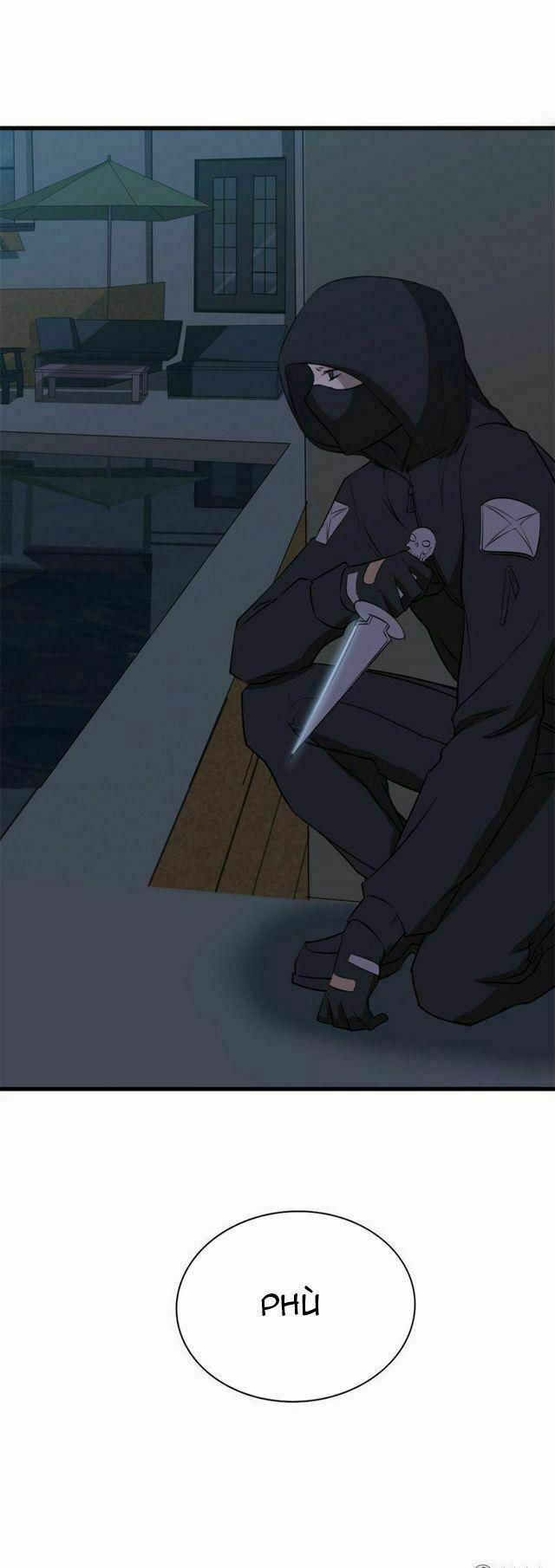 Tôi Và Cô Nàng Thuê Trọ Xinh Đẹp 26 Tuổi 9 trang 9