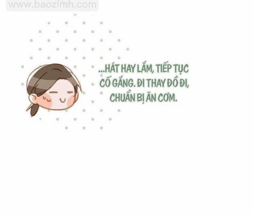 Tôi Và Đối Tác Của Tôi Chương 67 Trang 21