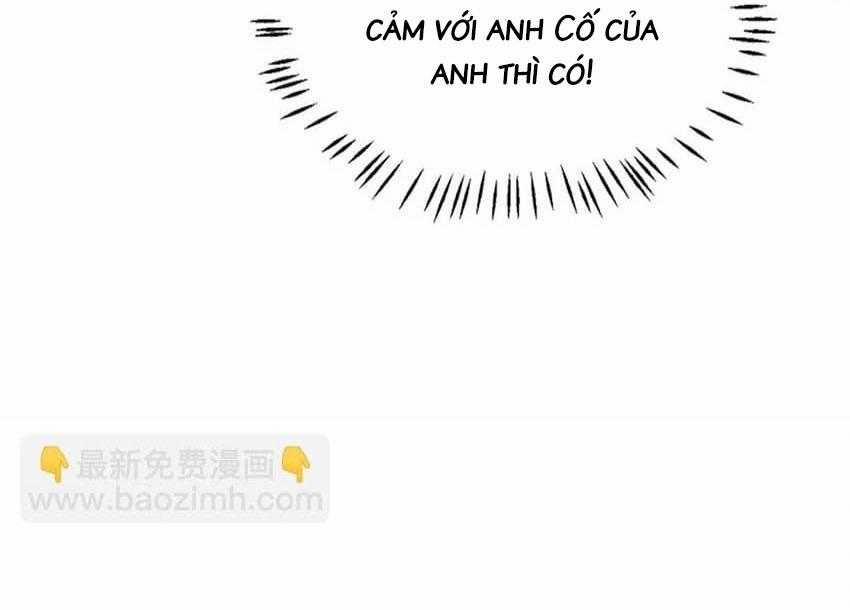 Tôi Và Đối Tác Của Tôi Chương 67 Trang 36