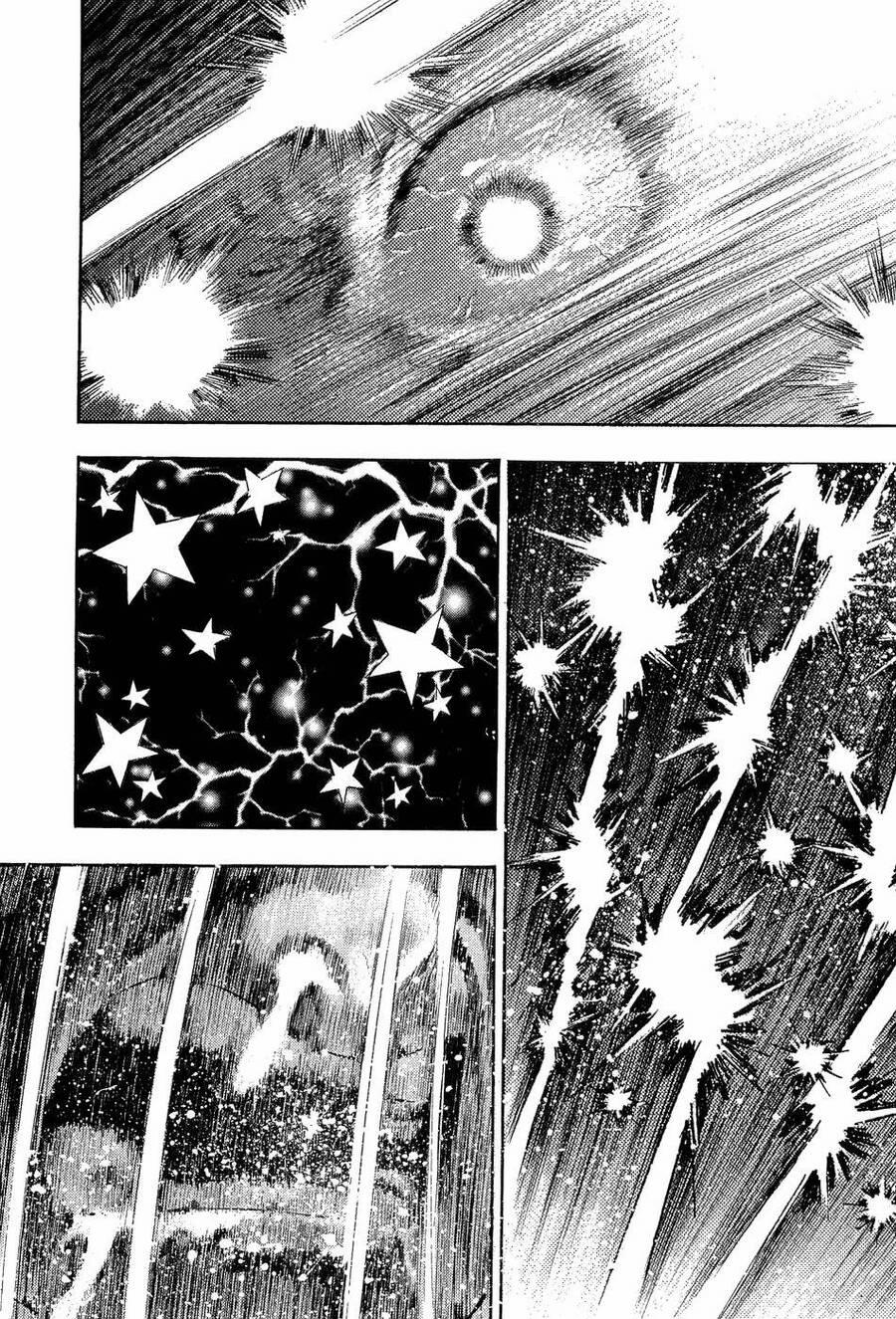 Tôi Vẫn Còn Sống… 1 trang 25