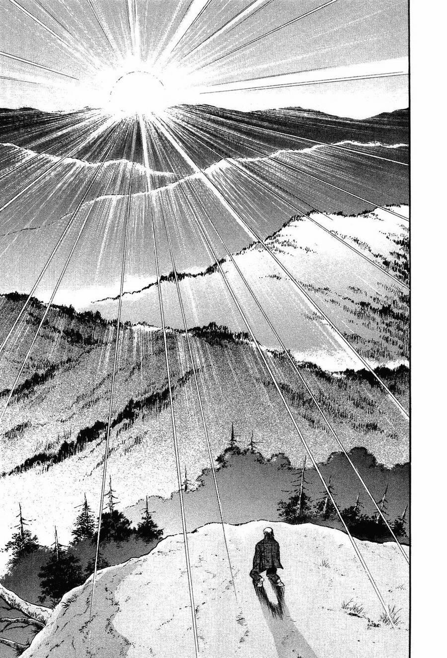 Tôi Vẫn Còn Sống… 1 trang 48