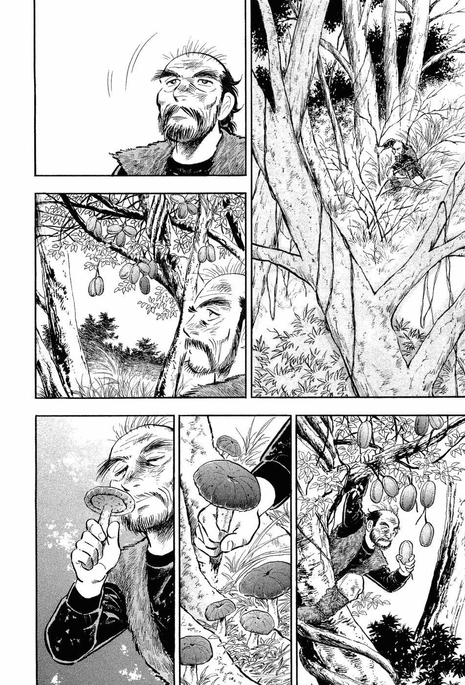 Tôi Vẫn Còn Sống… 5 trang 2