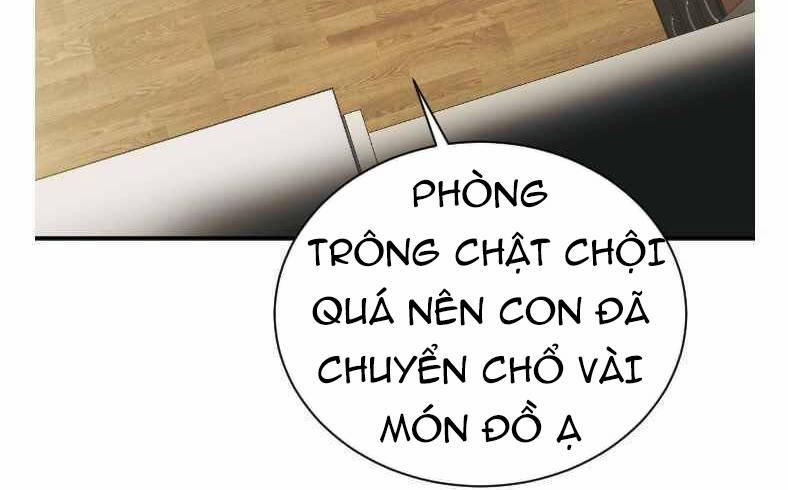 Tôi Viết Sách Để Thăng Cấp Chương 139 5 Trang 19