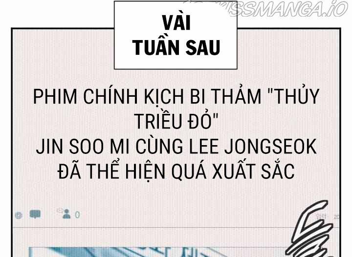 Tôi Viết Sách Để Thăng Cấp Chương 146 5 Trang 73