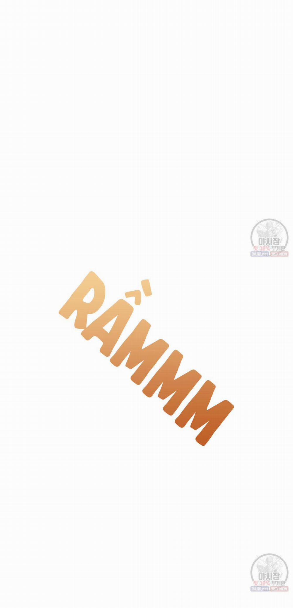 Tôi Với Cậu Không Thể Như Thế Này 1 trang 69