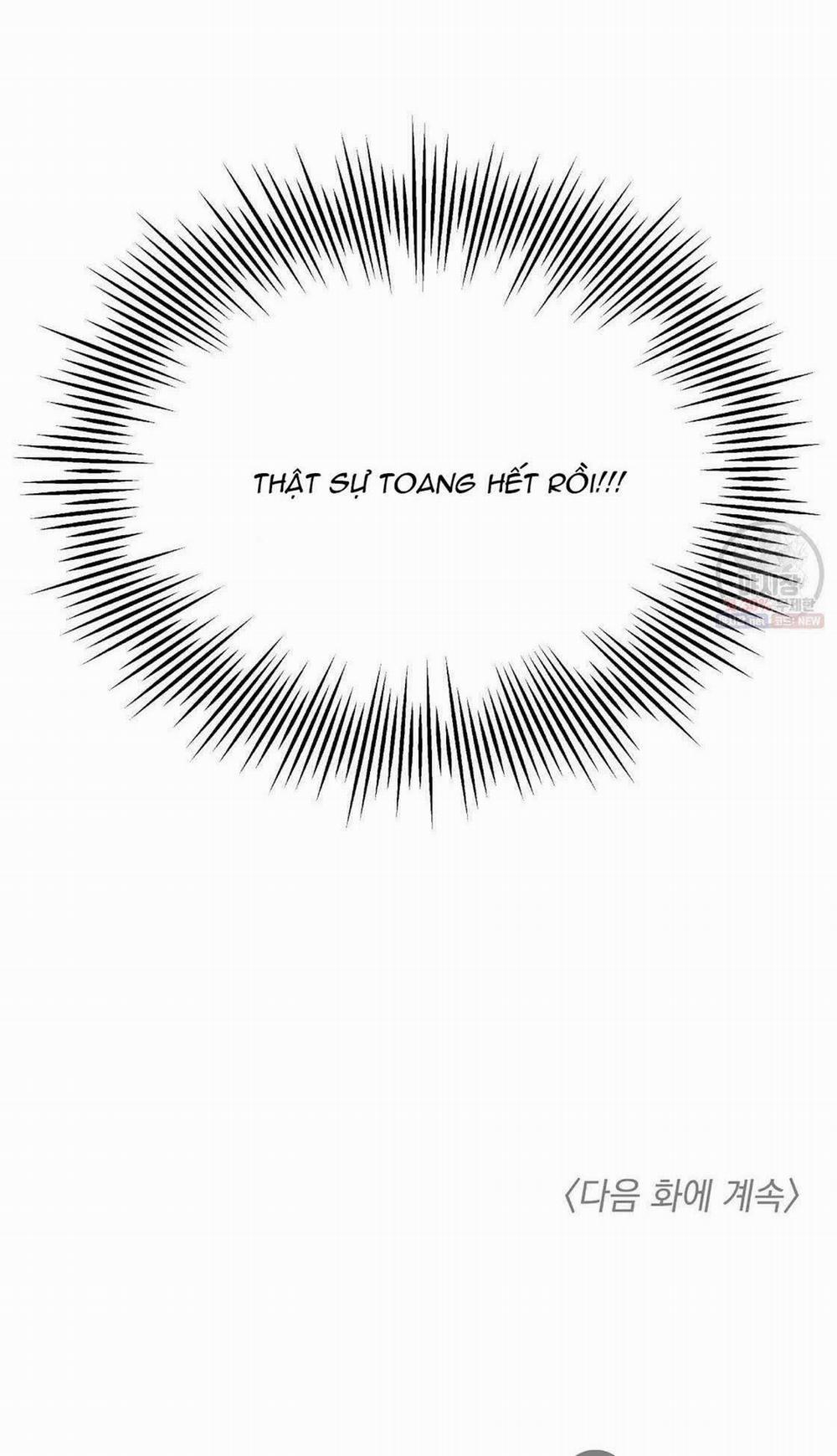 Tôi Với Cậu Không Thể Như Thế Này 1 trang 76