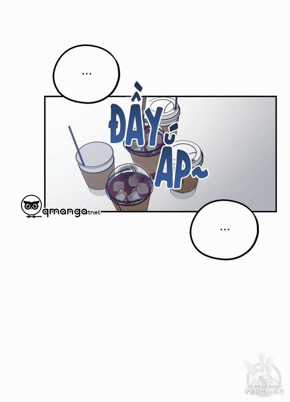 Tôi Với Cậu Không Thể Như Thế Này 16 trang 47