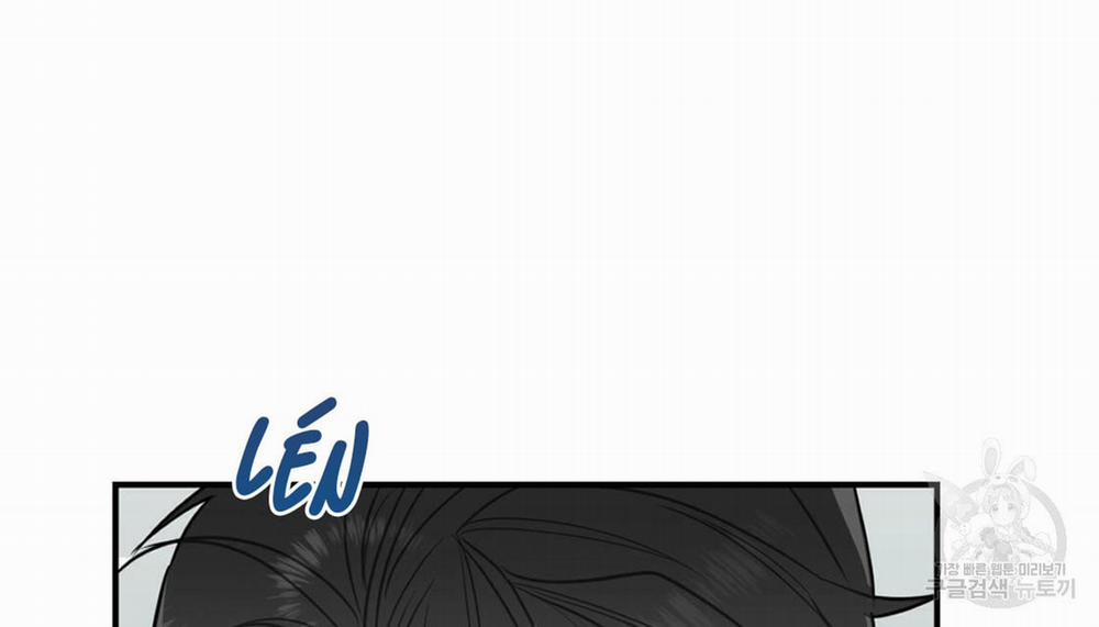 Tôi Với Cậu Không Thể Như Thế Này 16 trang 61