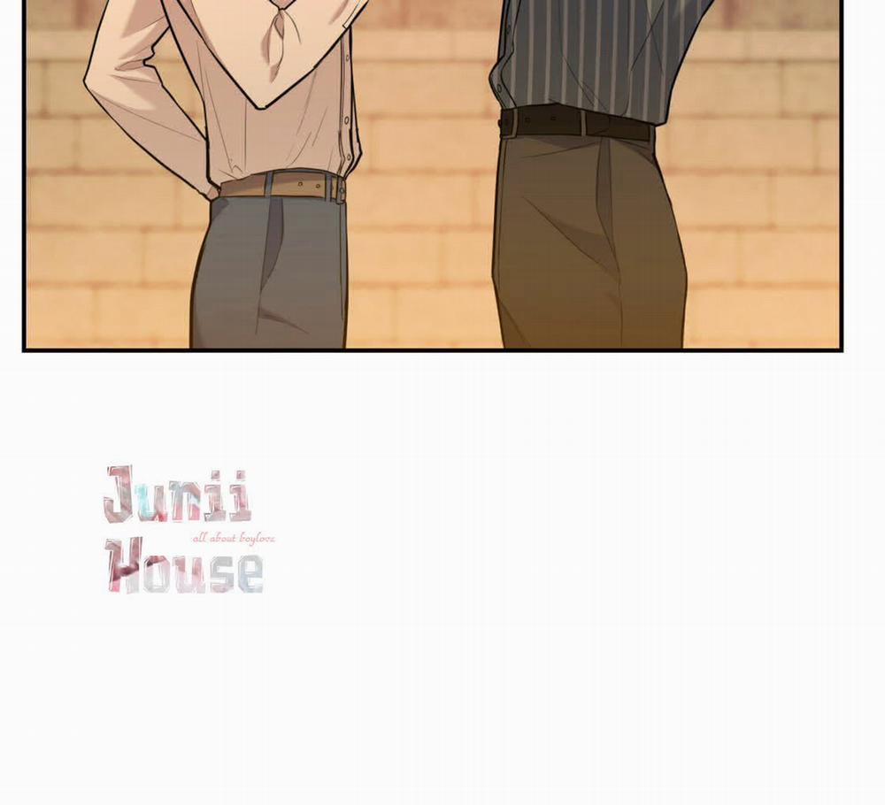 Tôi Với Cậu Không Thể Như Thế Này 18 trang 2