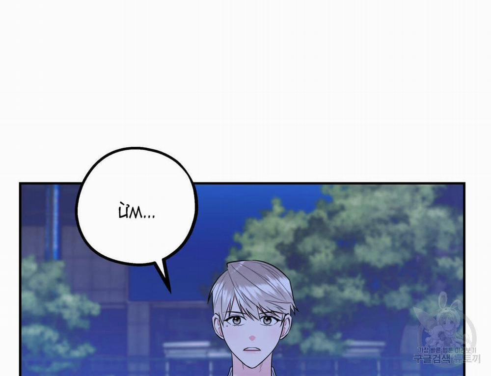 Tôi Với Cậu Không Thể Như Thế Này 18 trang 49