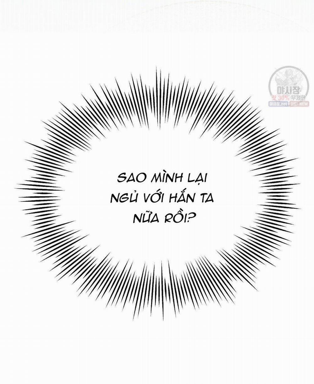 Tôi Với Cậu Không Thể Như Thế Này 8 trang 42