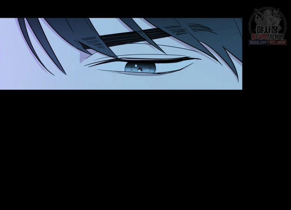 Tôi Với Cậu Không Thể Như Thế Này 9 trang 28