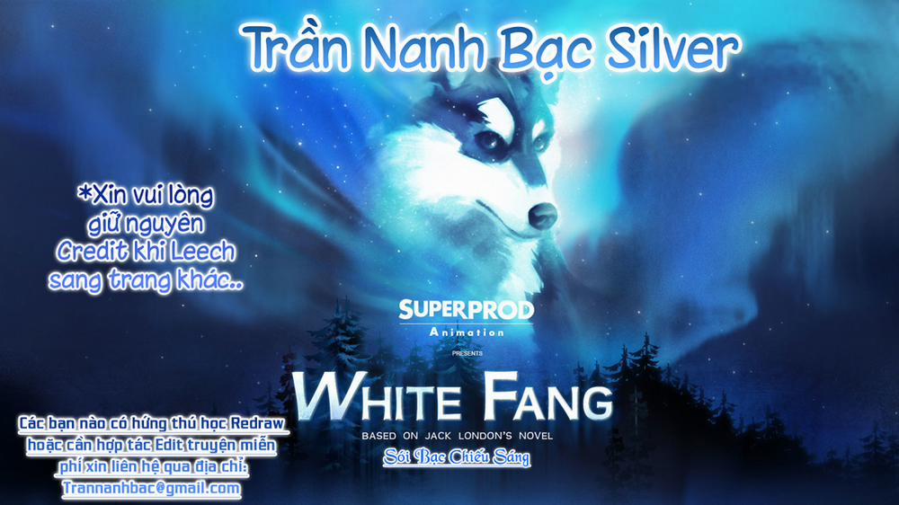 Tôi yêu anh, Fan hâm mộ à! Chương Oneshot Trang 10