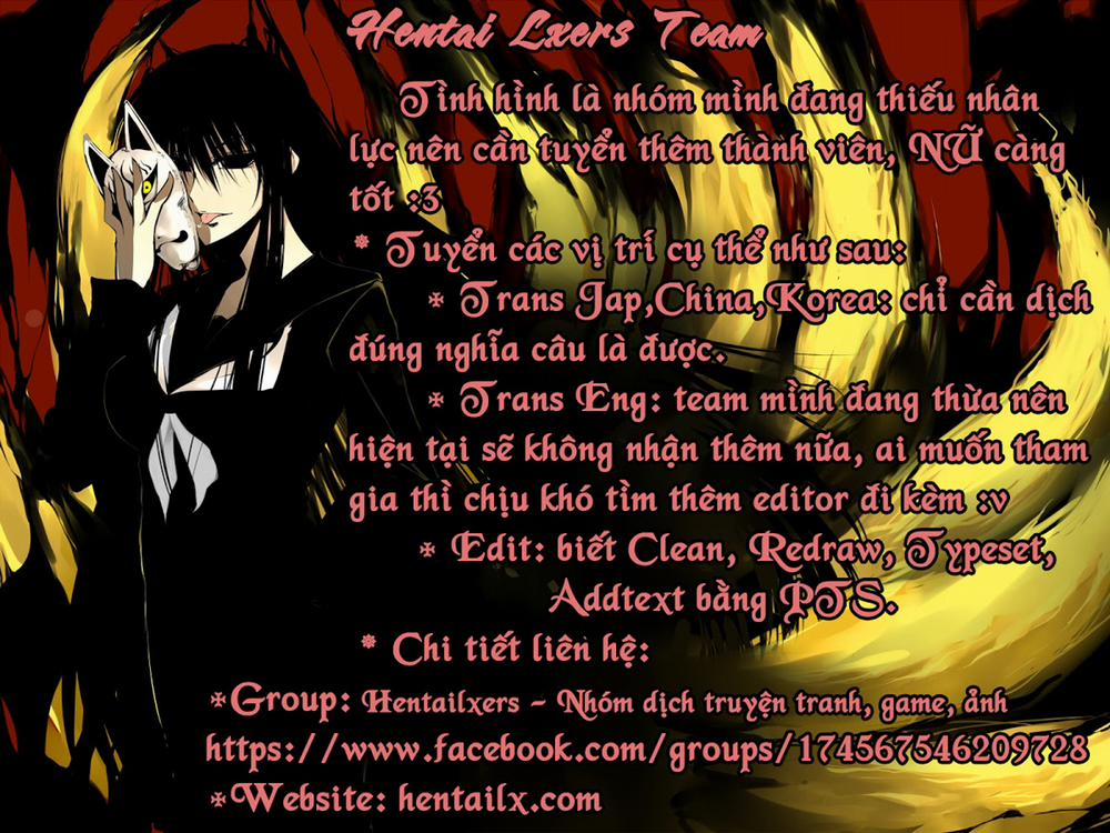 Tokyo Concession Broadcast (Code Geass) Chương Oneshot Trang 1