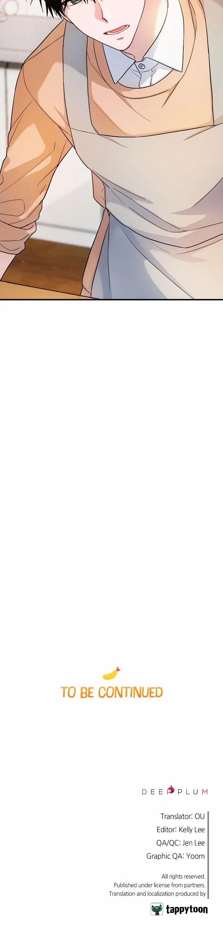 Tôm Chiên Thần Chưởng 1 trang 24