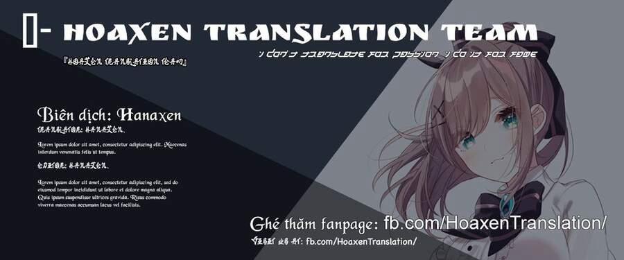 Tomodachi Ga Sukato Wa Kita Itte Itte Kita 9 trang 4