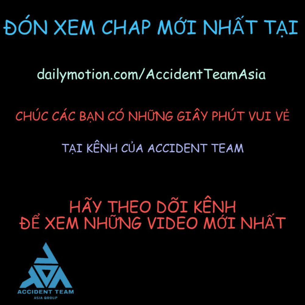 Tomodachi Game 49 trang 5