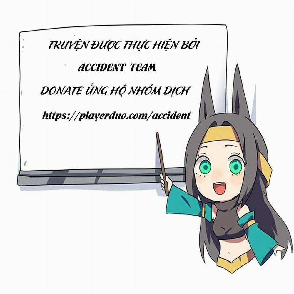 Tomodachi Game 50.5 trang 41