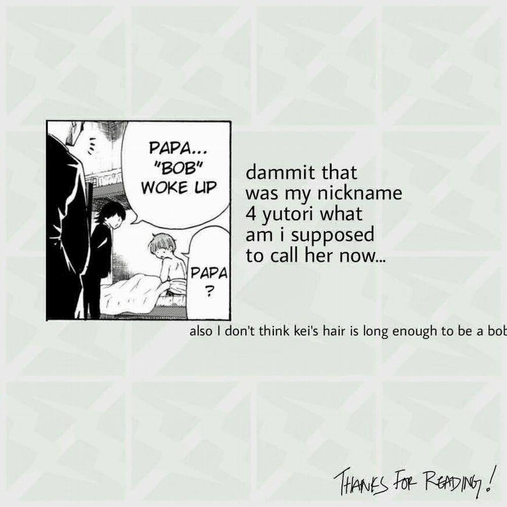 Tomodachi Game 53 trang 41