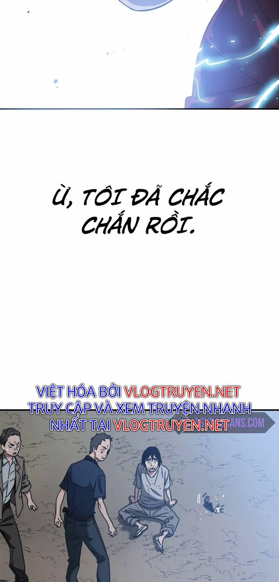 Tồn Tại Chương 1 Trang 76