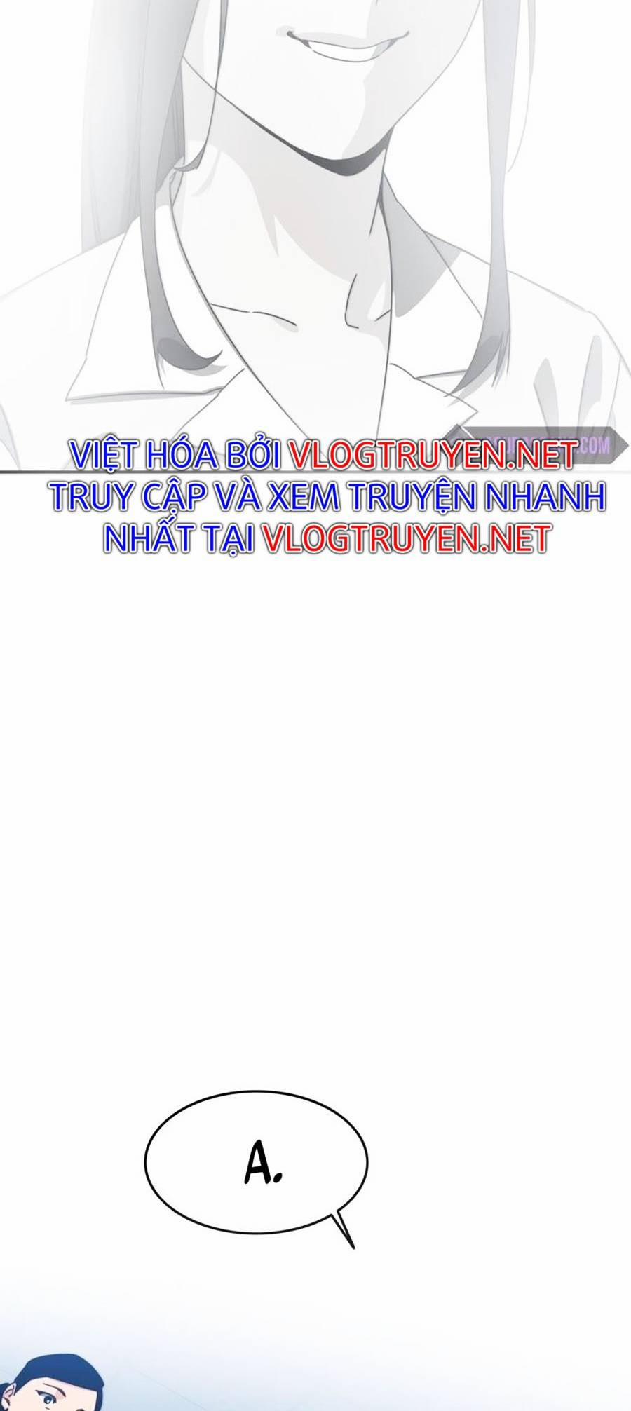 Tồn Tại Chương 11 Trang 99