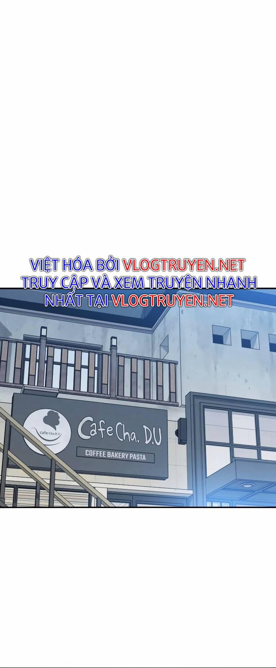 Tồn Tại Chương 17 Trang 12