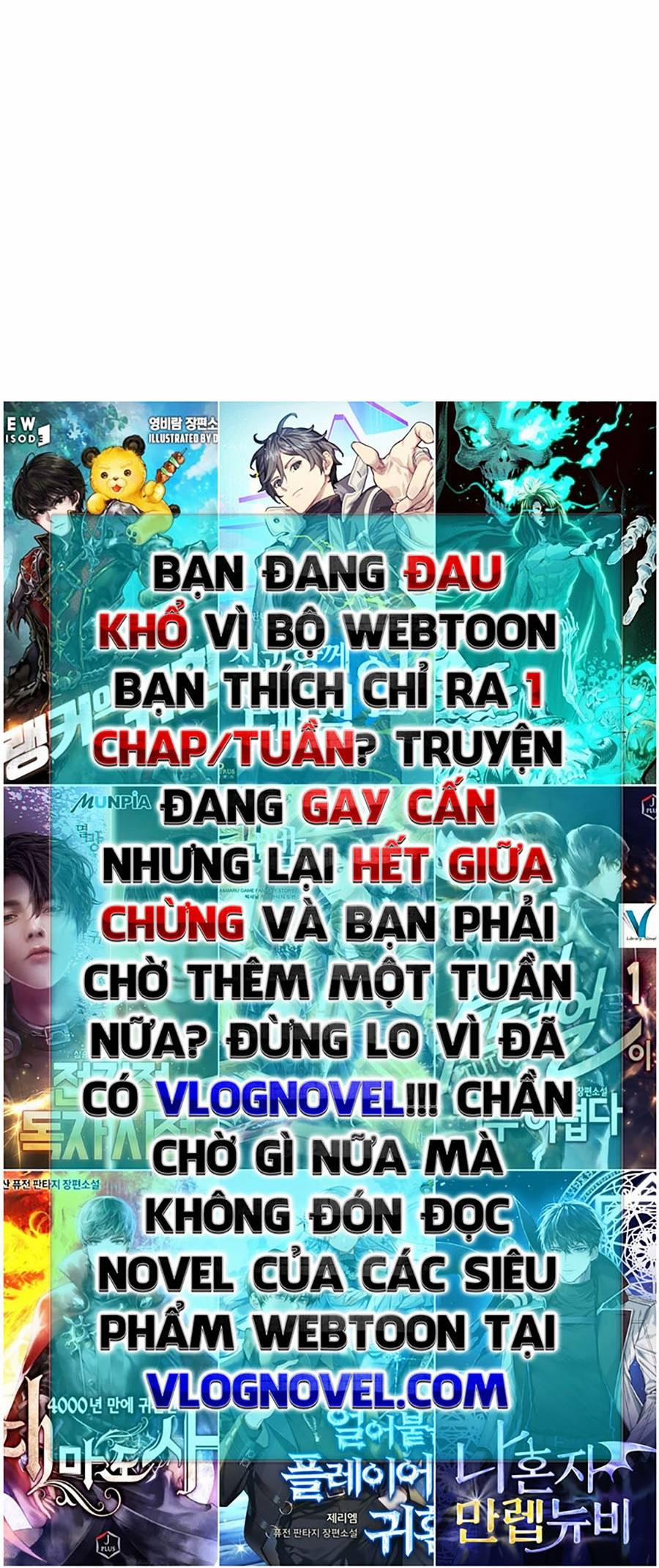 Tồn Tại Chương 2 Trang 133