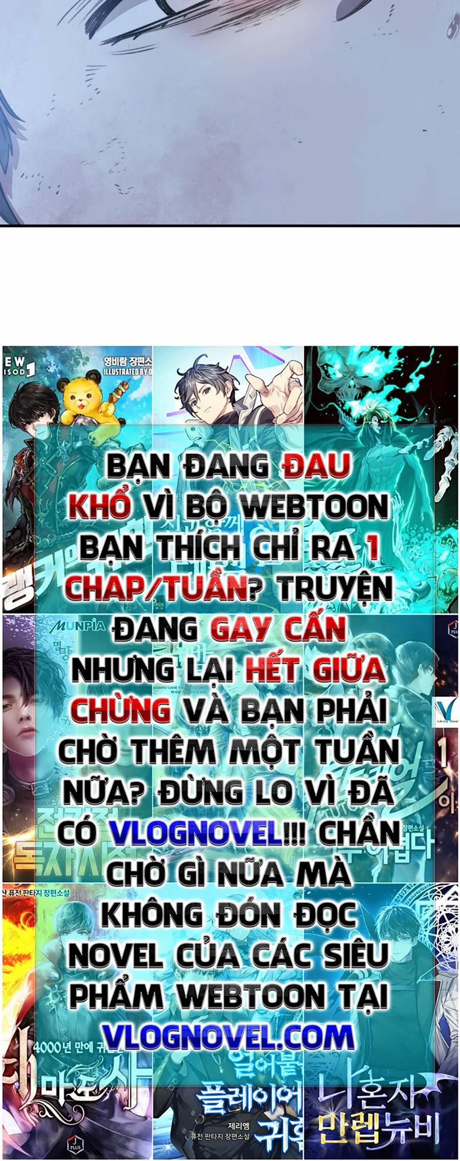 Tồn Tại Chương 2 Trang 63