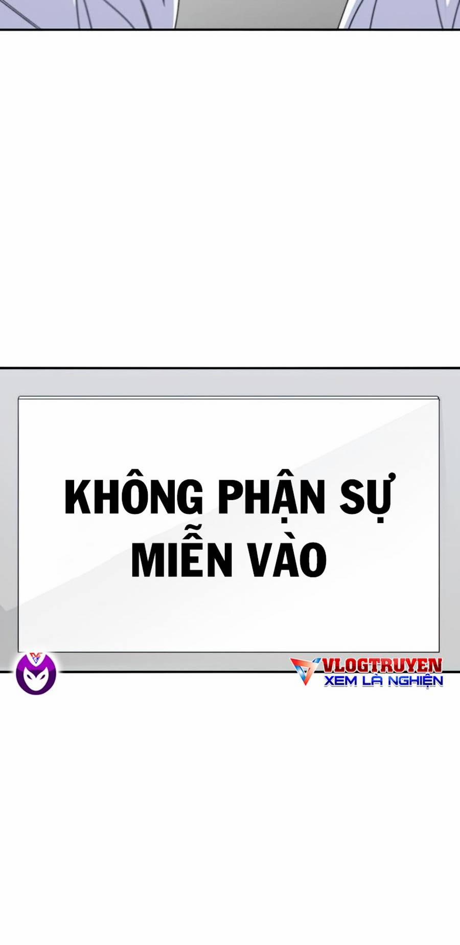 Tồn Tại Chương 21 Trang 6