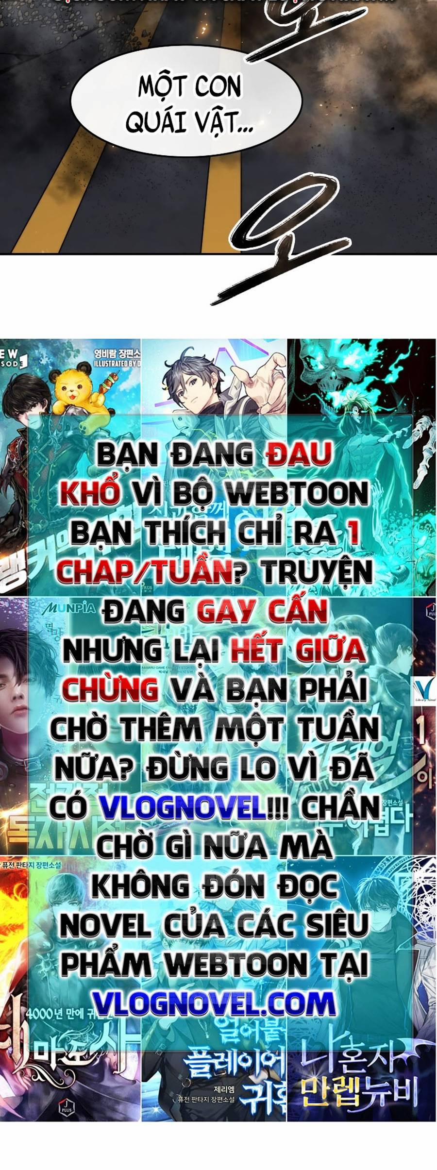 Tồn Tại Chương 29 Trang 72