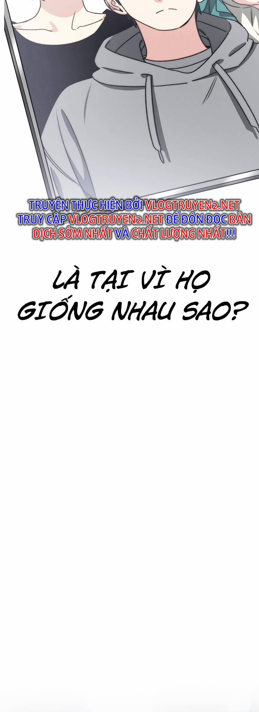 Tồn Tại Chương 30 Trang 5