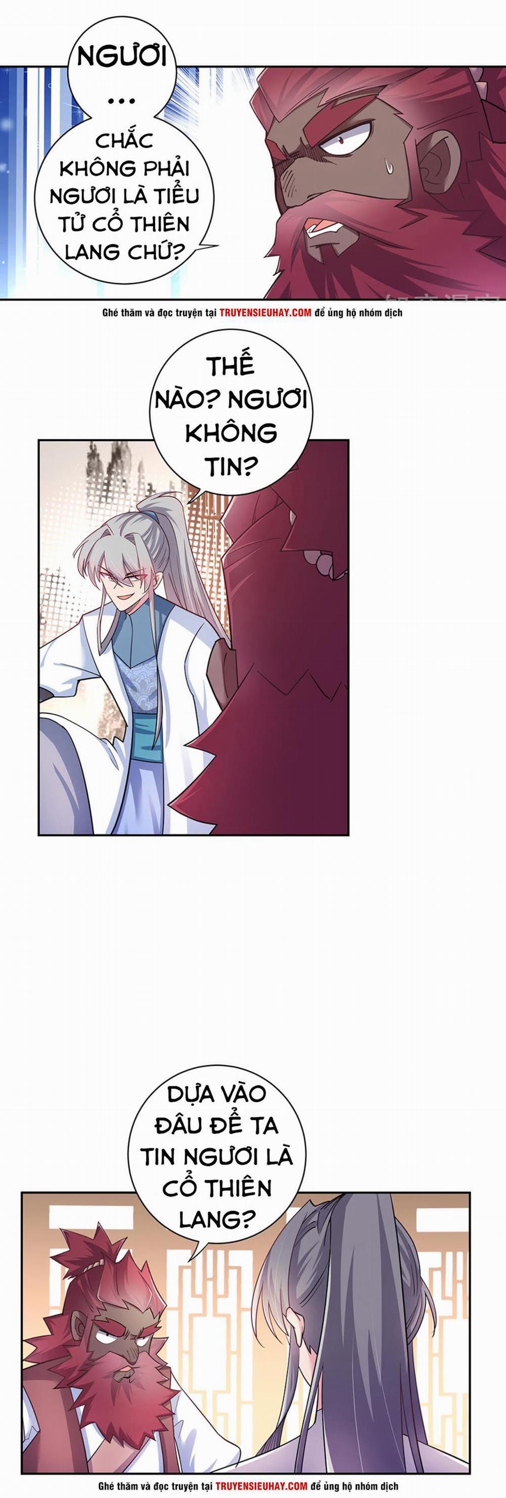 Tôn Thượng 10 trang 10