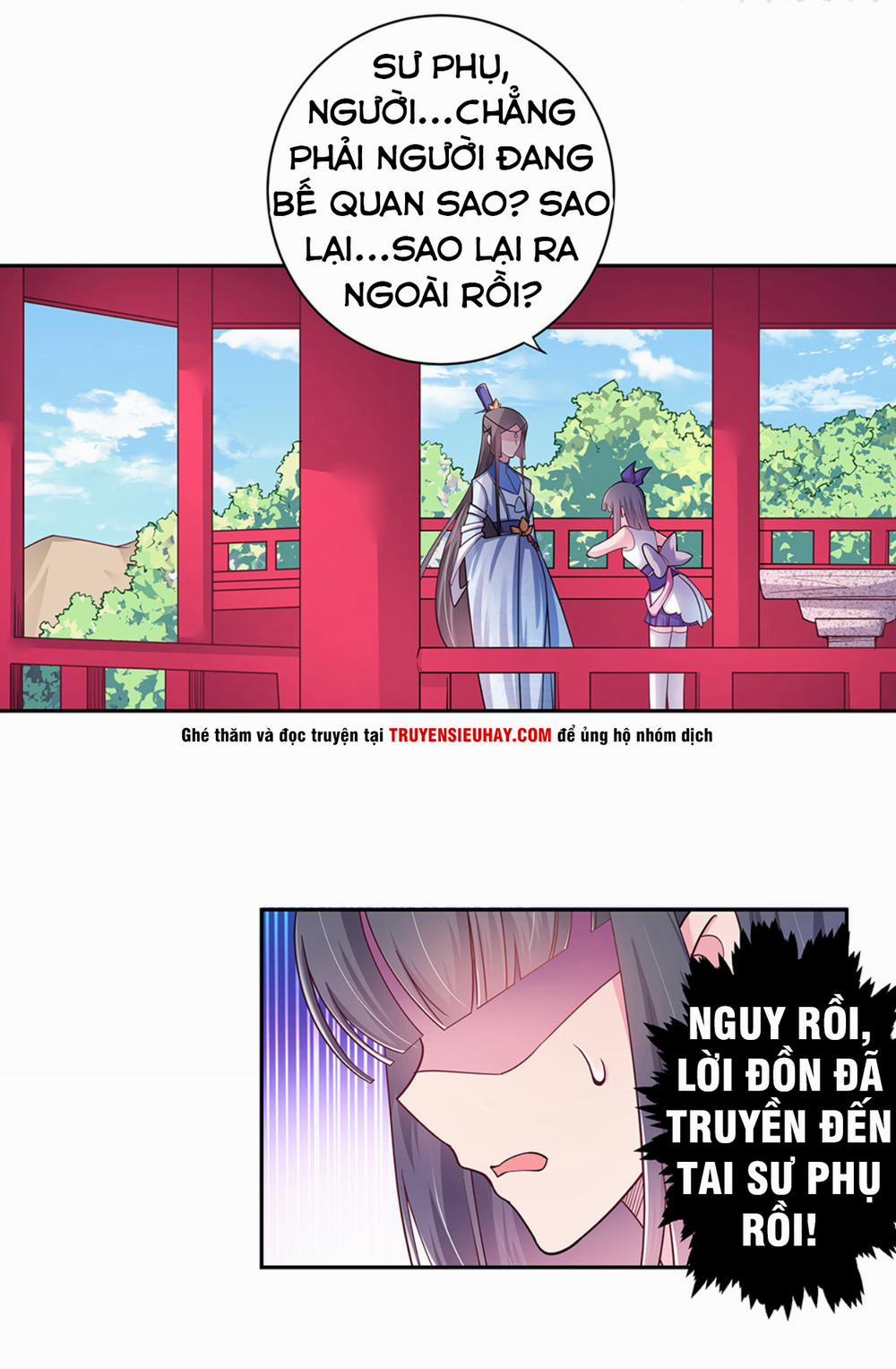 Tôn Thượng 11 trang 9