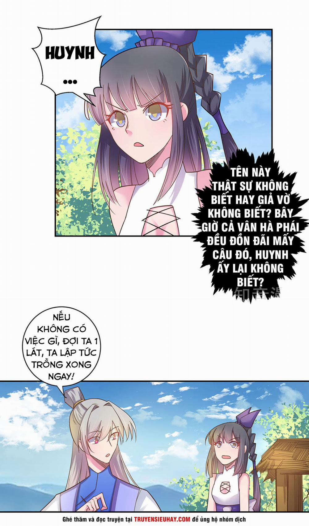 Tôn Thượng 12 trang 10