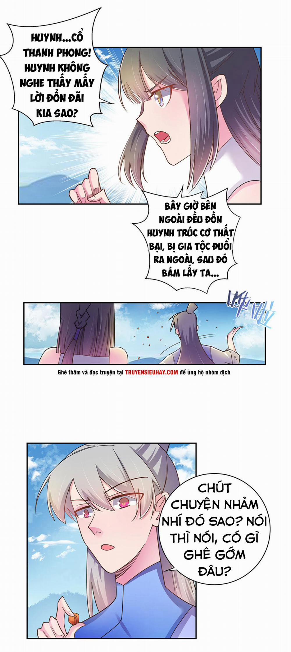 Tôn Thượng 12 trang 11