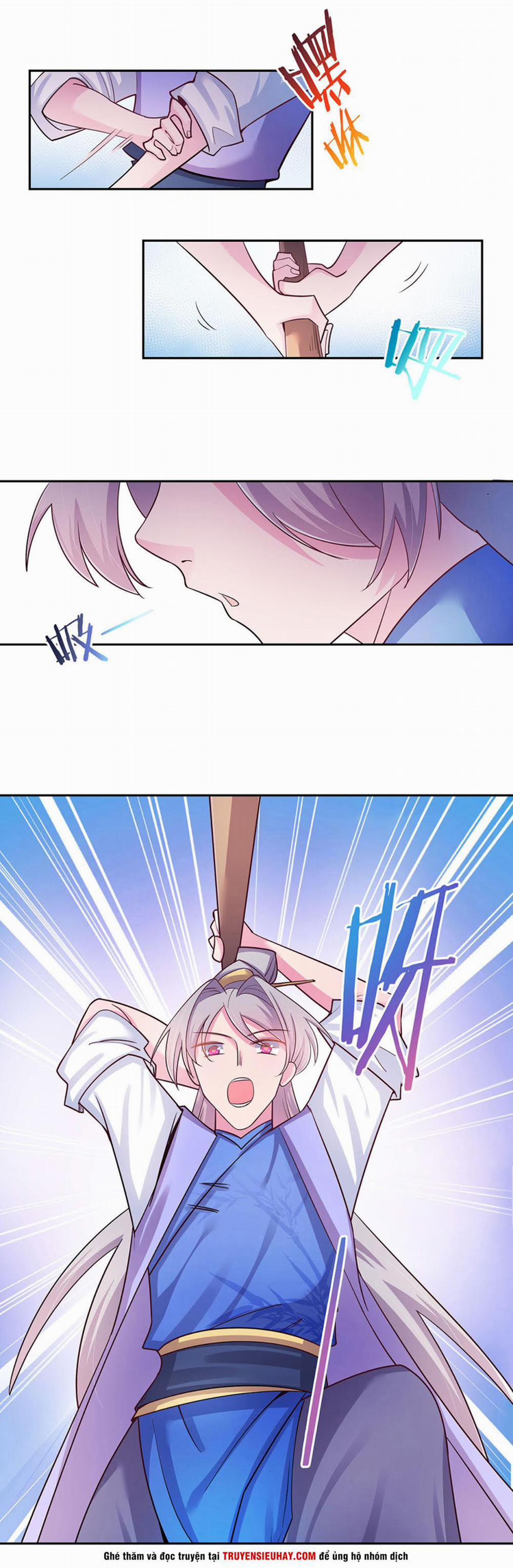 Tôn Thượng 12 trang 3