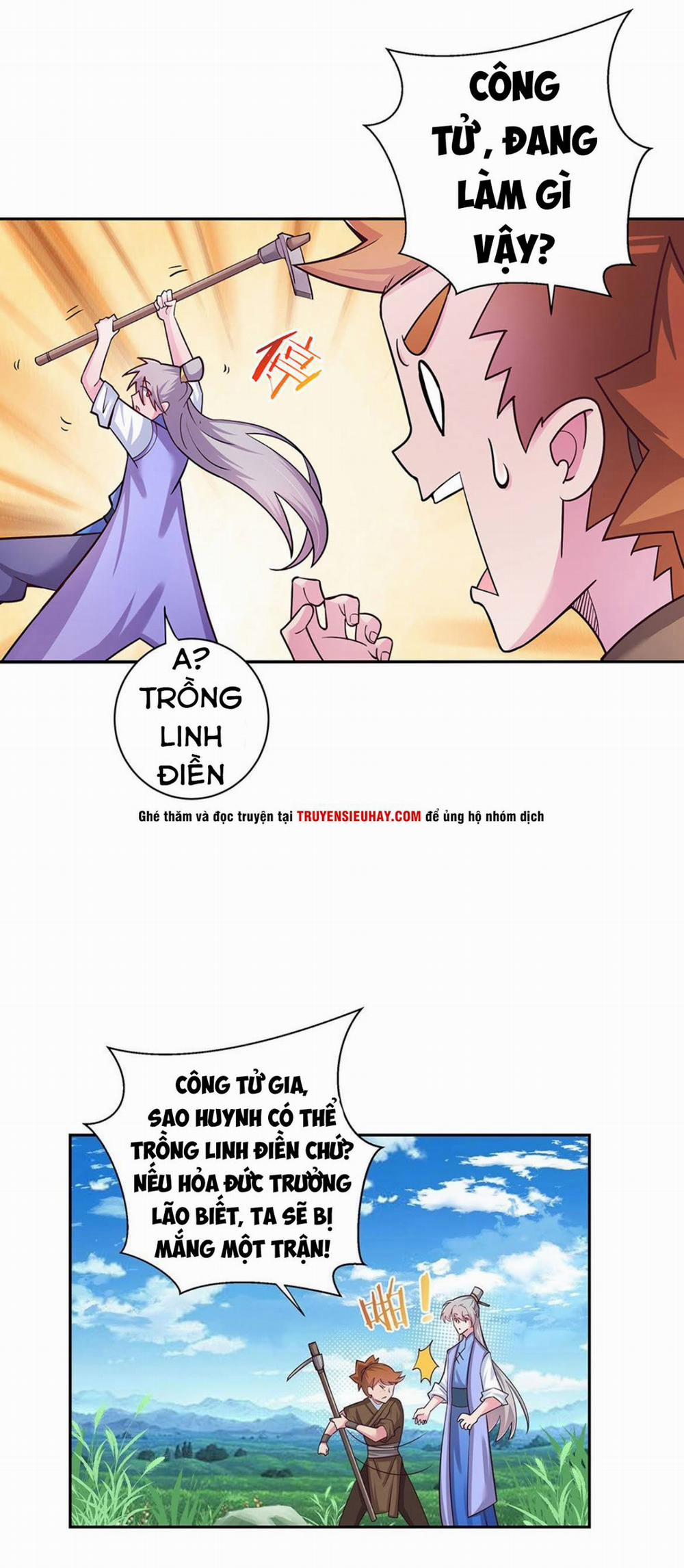 Tôn Thượng 12 trang 4