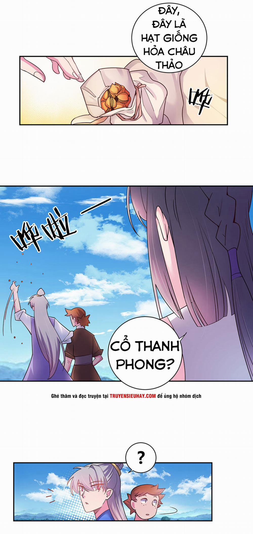 Tôn Thượng 12 trang 7