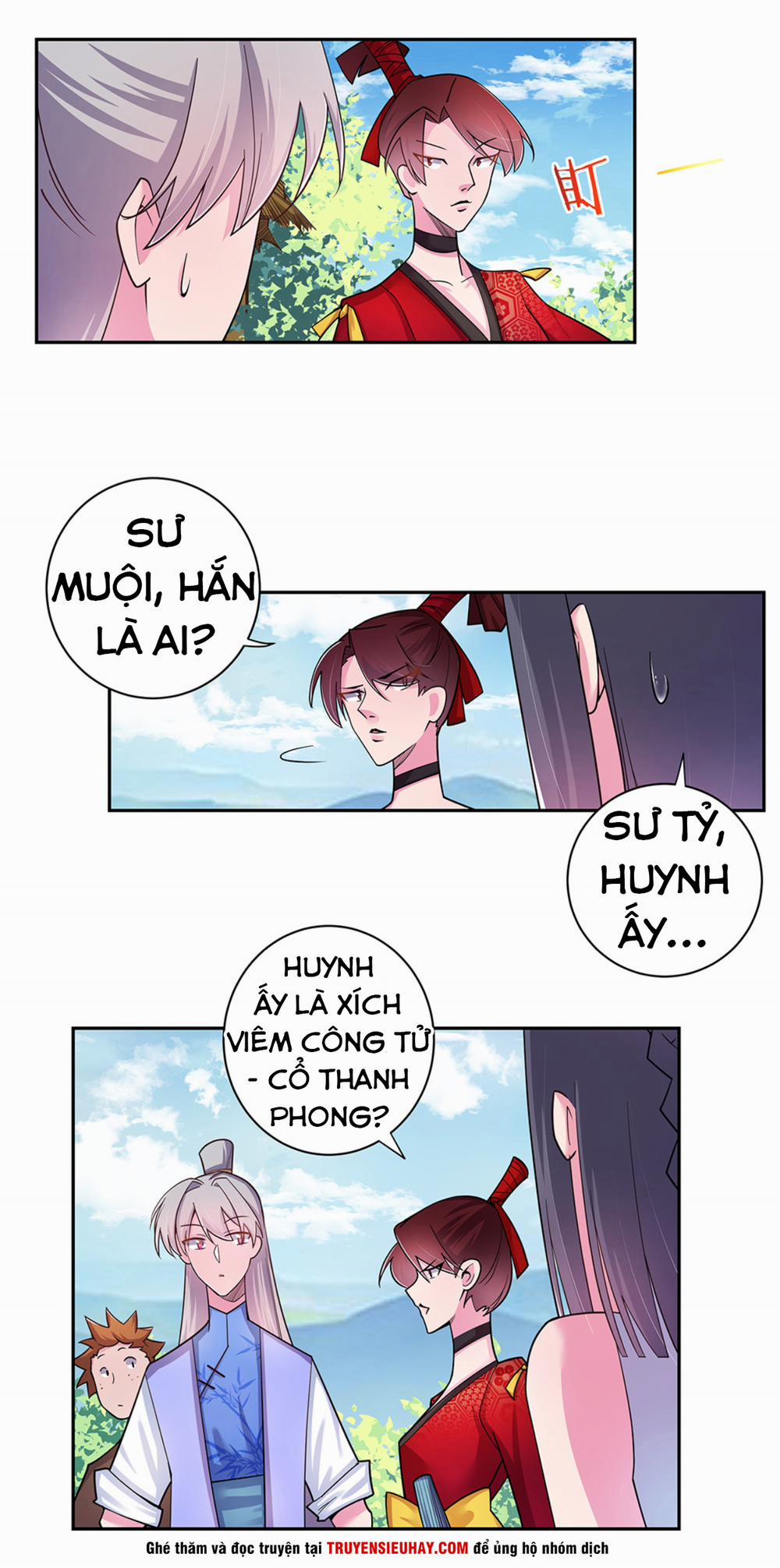 Tôn Thượng 13 trang 3