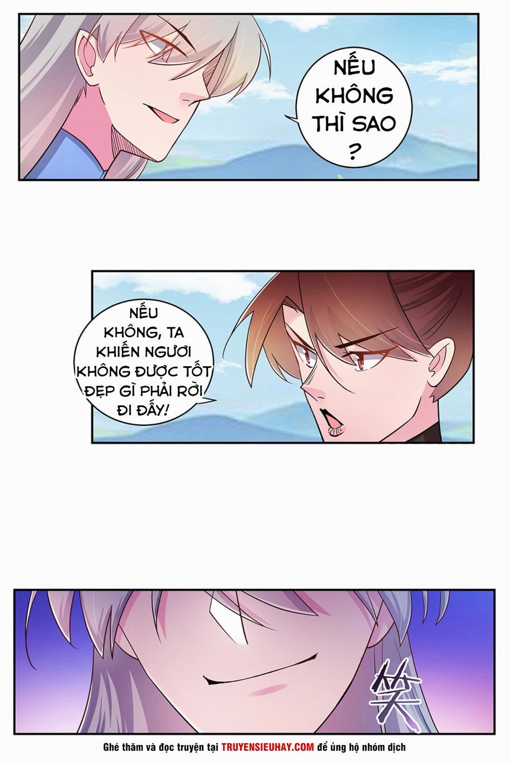 Tôn Thượng 13 trang 5