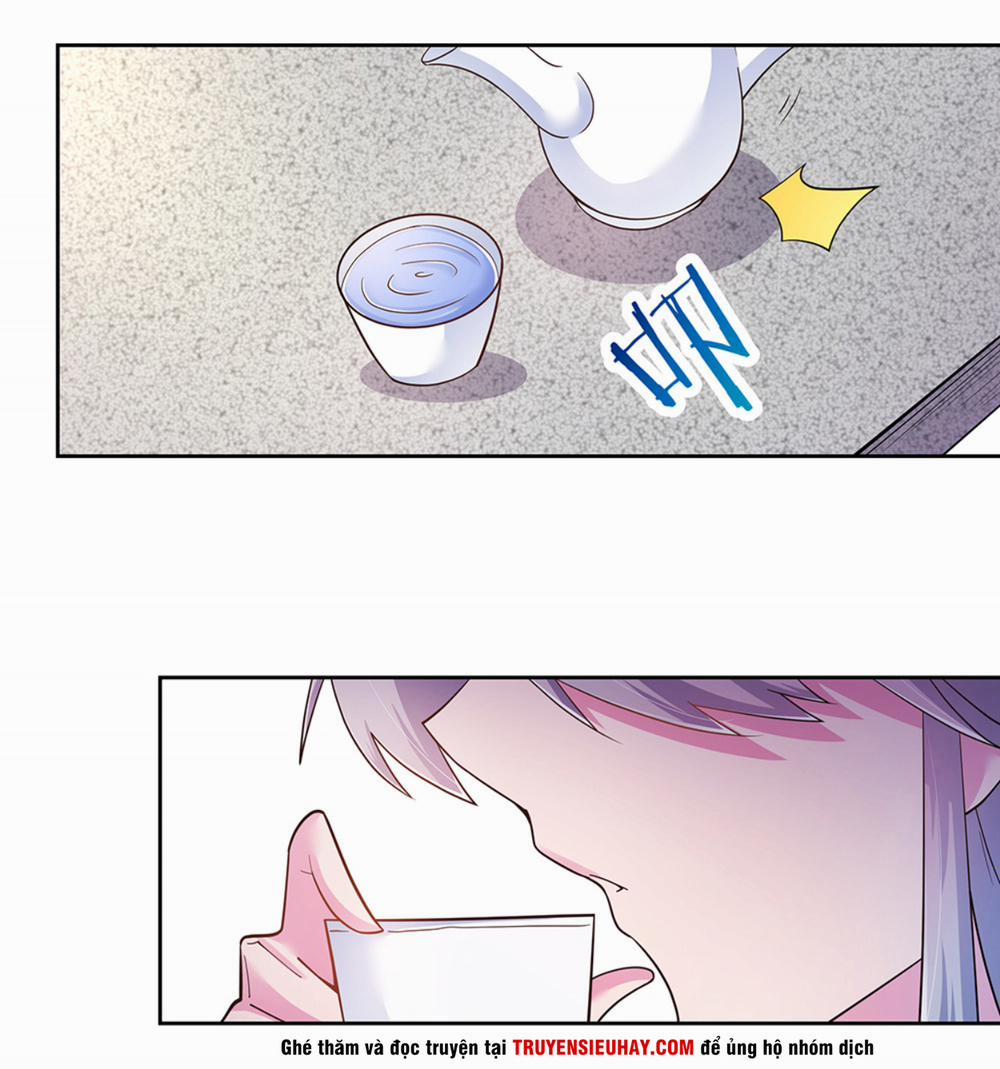 Tôn Thượng 14 trang 1