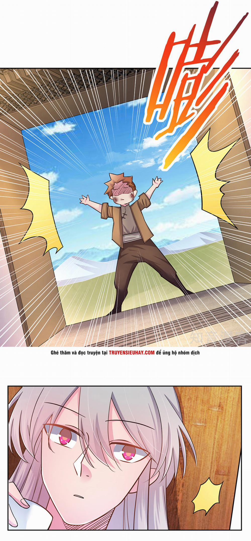 Tôn Thượng 14 trang 3