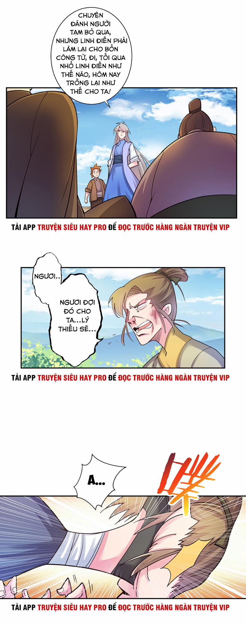 Tôn Thượng 16 trang 5