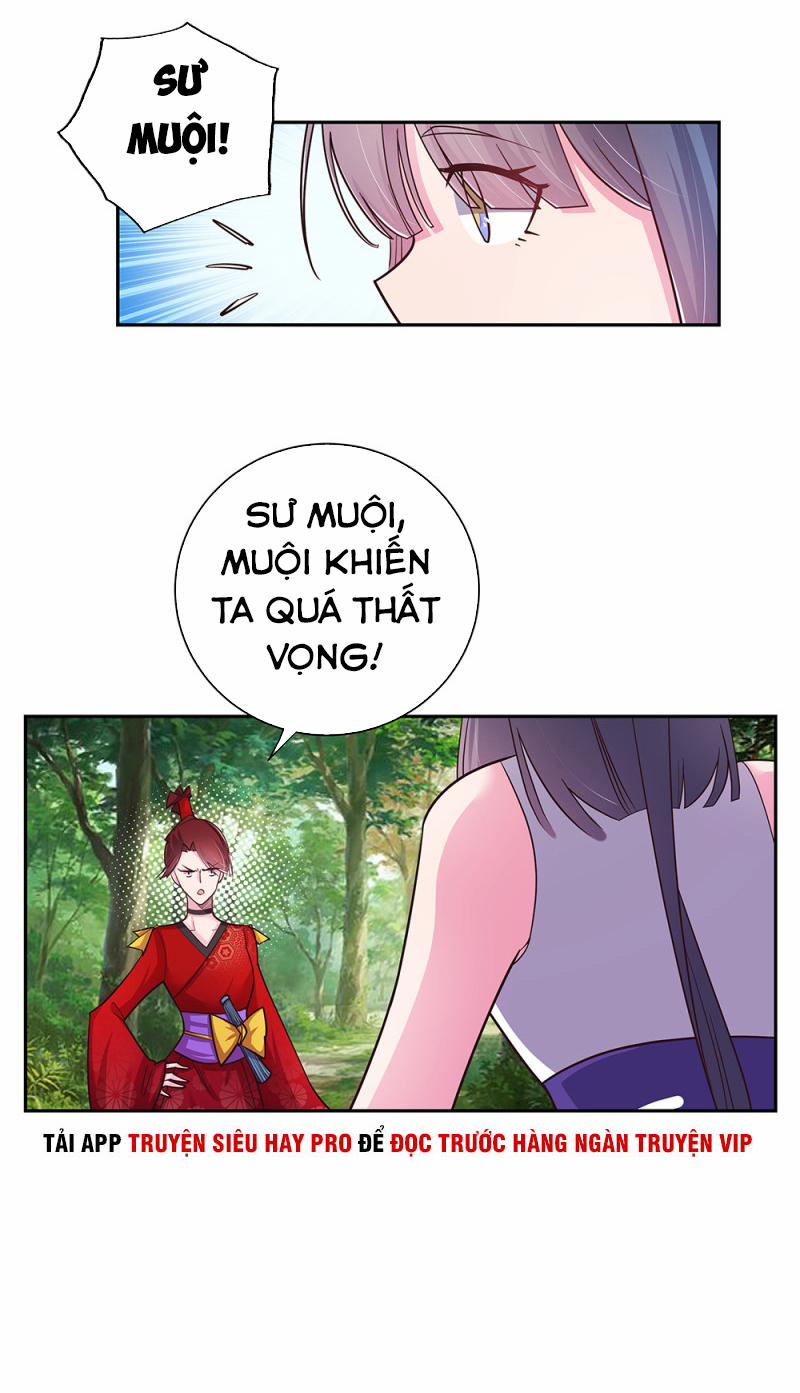 Tôn Thượng 17 trang 13