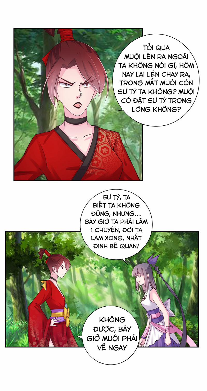 Tôn Thượng 17 trang 14