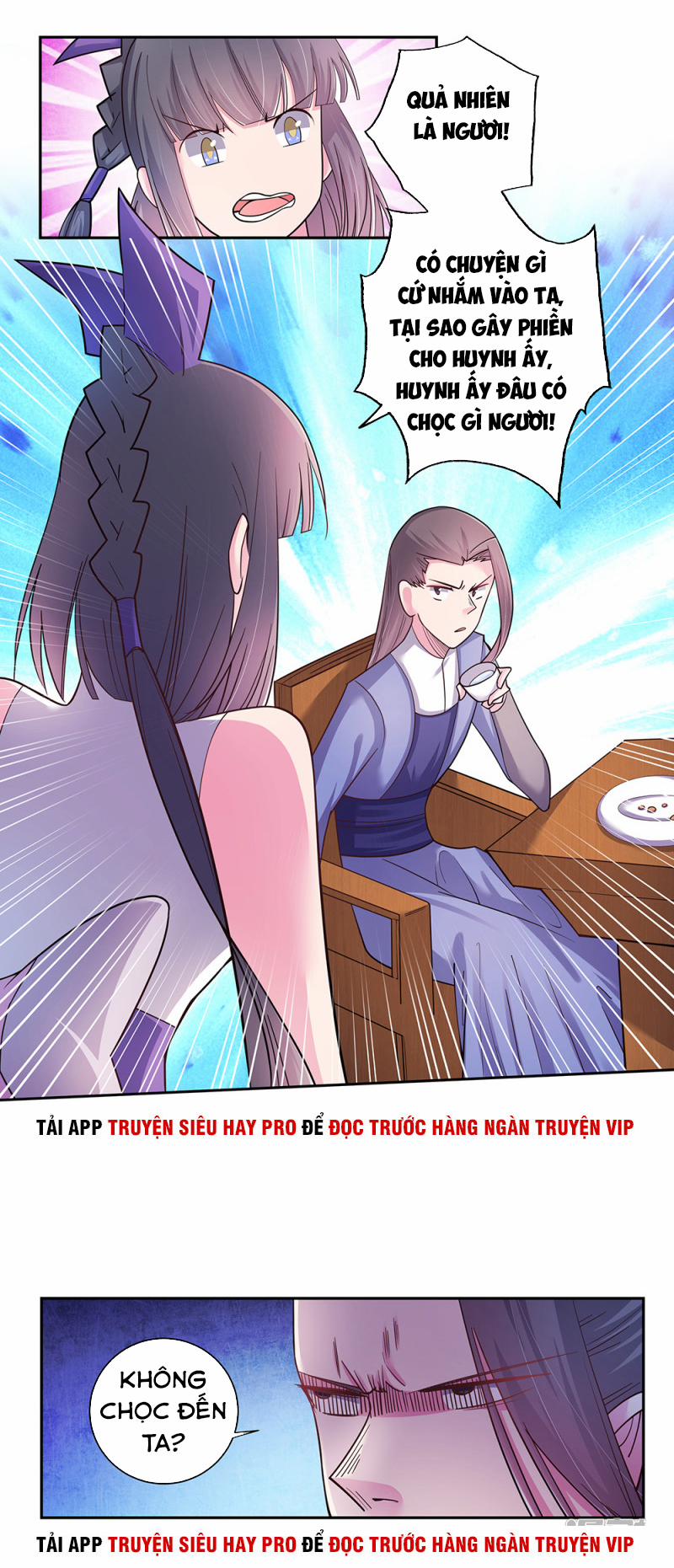 Tôn Thượng 17 trang 5