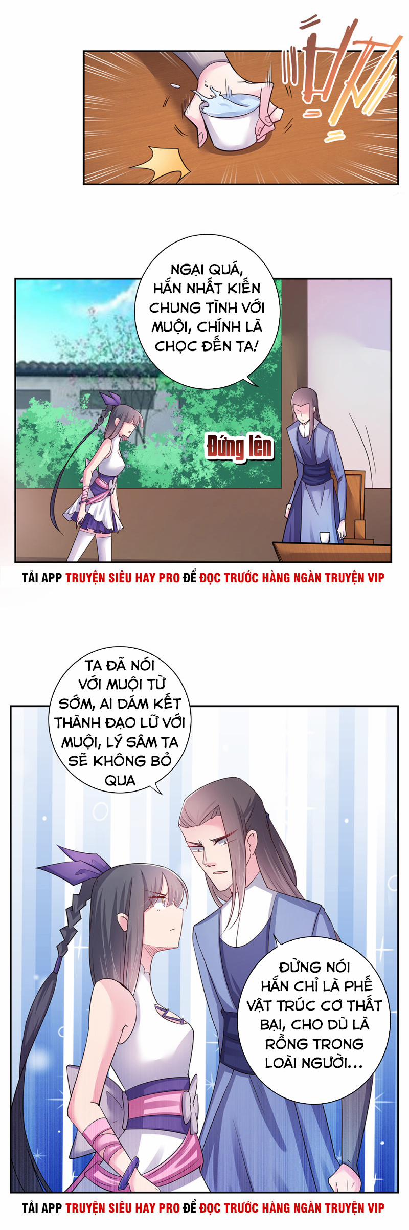 Tôn Thượng 17 trang 6